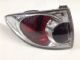 Mazda Atenza GY 2002-2008 L Tail Light
