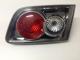 Mazda Atenza GY 2002-2008 R Tailgate Light