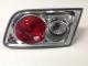 Mazda Mazda6 GY R Tailgate Light