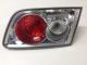 Mazda Atenza GY 2002-2008 R Tailgate Light