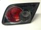 Mazda Atenza GG 2002-2008 R Tailgate Light