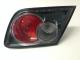 Mazda Atenza GG 2002-2008 R Tailgate Light
