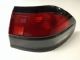 Mazda 626 GF R Tail Light