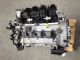 Mazda Axela BL 2009-2013 Engine Assembly
