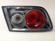 Mazda Mazda6 GY L Tailgate Light