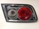 Mazda Mazda6 GY L Tailgate Light