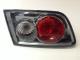 Mazda Mazda6 GY L Tailgate Light