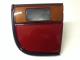 Mazda Capella GV R Tailgate Light