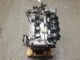 Mazda Axela BL 2009-2013 Engine Assembly