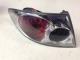 Mazda Mazda6 GG L Tail Light