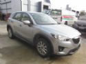 Mazda CX5 KE 02/12-11/14