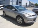 Mazda CX7 ER 2006-2012