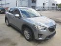 Mazda CX5 KE 02/12-11/14