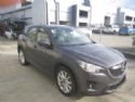 Mazda CX5 KE 02/12-11/14