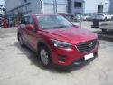 Mazda CX5 KE 12/14-12/16