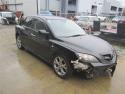 Mazda Axela BK 2003-2009