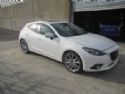 Mazda Axela BM 2013-2016