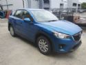 Mazda CX5 KE 02/12-11/14